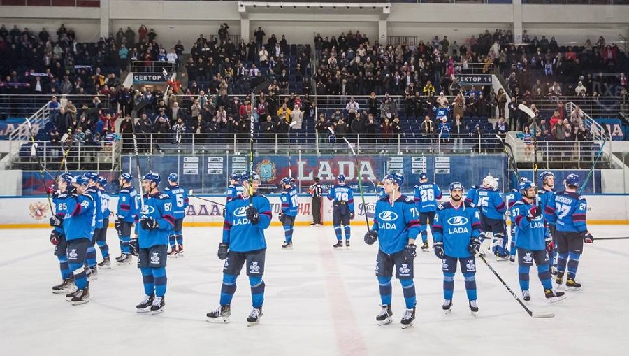 Лада 171120022текст.jpg Лада 171120022текст.jpg